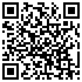 qrcode für SOPHOS TECHNOLOGY MDRCEU02AINEAA