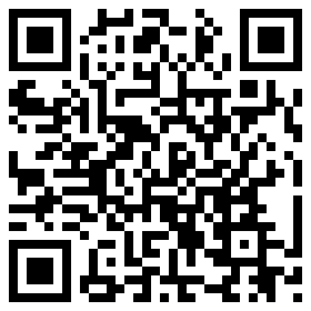 qrcode für SOPHOS TECHNOLOGY MDRCEU02AJREAA