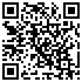 qrcode für SOPHOS TECHNOLOGY MDRCEU02AJNGCU