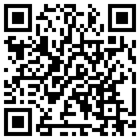 qrcode für SOPHOS TECHNOLOGY MDRCEU02AZRGAA