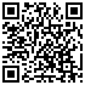 qrcode für SOPHOS TECHNOLOGY MDRCEU03ABNCAA