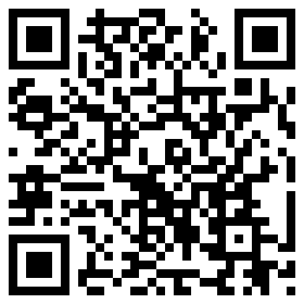 qrcode für SOPHOS TECHNOLOGY MDRCEU03ABNEAA
