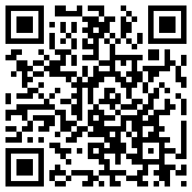 qrcode für SOPHOS TECHNOLOGY MDRCEU03ABRGAA