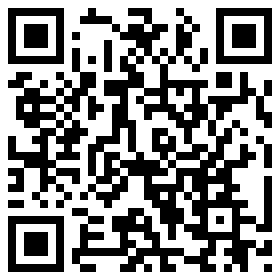 qrcode für SOPHOS TECHNOLOGY MDRCEU03ACRCAA