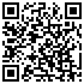 qrcode für SOPHOS TECHNOLOGY MDRCEU03ACNGAA