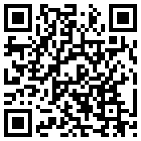 qrcode für SOPHOS TECHNOLOGY MDRCEU03AERCAA