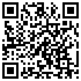 qrcode für SOPHOS TECHNOLOGY MDRCEU03AERGAA