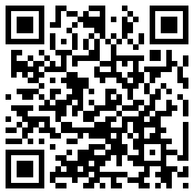 qrcode für SOPHOS TECHNOLOGY MDRCEU03AINECU