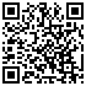 qrcode für SOPHOS TECHNOLOGY MDRCEU03AKRCAA