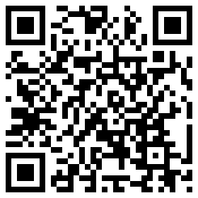 qrcode für SOPHOS TECHNOLOGY MDRCEU03AKNCCU