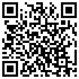 qrcode für SOPHOS TECHNOLOGY MDRCEU03AJRCAA