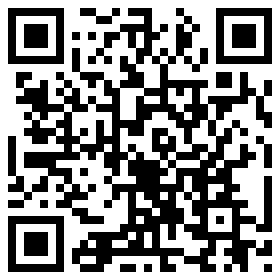 qrcode für SOPHOS TECHNOLOGY MDRCEU03AJNEAA