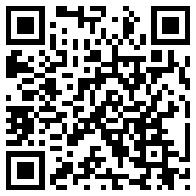 qrcode für SOPHOS TECHNOLOGY MDRCEU03AKNGCU