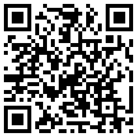 qrcode für SOPHOS TECHNOLOGY MDRS0S02BANCAA