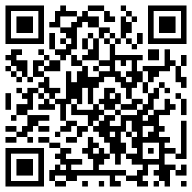 qrcode für SOPHOS TECHNOLOGY CMOBSU05AJNCAA