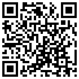 qrcode für SOPHOS TECHNOLOGY CMOBSU05AJRGAA