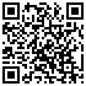 qrcode für SOPHOS TECHNOLOGY CMOBSU05AZNCAA
