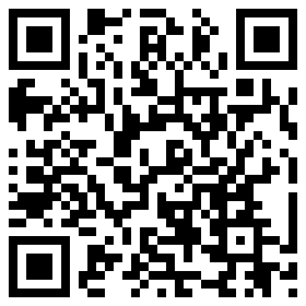 qrcode für SOPHOS TECHNOLOGY CMOBSU05AZREAA
