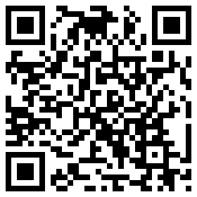 qrcode für SOPHOS TECHNOLOGY MDRS0S02BBNGAA
