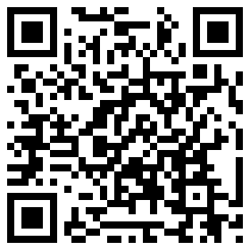 qrcode für SOPHOS TECHNOLOGY MDRS0S02BGREAA