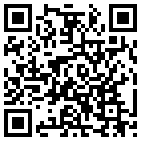 qrcode für SOPHOS TECHNOLOGY MDRS0S02BINEAA