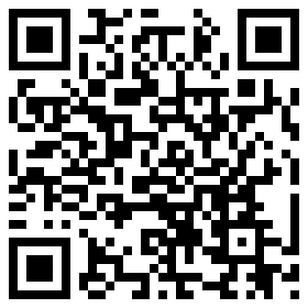 qrcode für SOPHOS TECHNOLOGY MDRS0S02BZNCAA