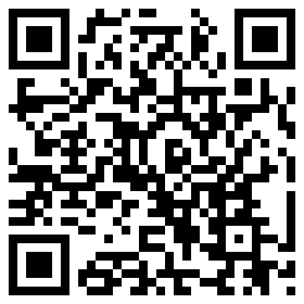 qrcode für SOPHOS TECHNOLOGY MDRS0S02BZRGAA