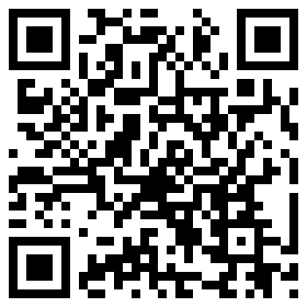 qrcode für SOPHOS TECHNOLOGY MDRS0S02BARCAA