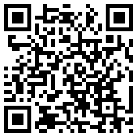 qrcode für SOPHOS TECHNOLOGY MDRS0S02BBNEAA