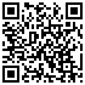 qrcode für SOPHOS TECHNOLOGY MDRS0S02BBRCAA