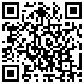 qrcode für SOPHOS TECHNOLOGY MDRS0S02BDRCAA