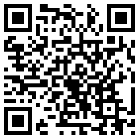 qrcode für SOPHOS TECHNOLOGY MDRS0S02BDNGAA