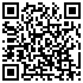 qrcode für SOPHOS TECHNOLOGY MDRS0S02BGRCAA