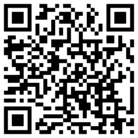 qrcode für SOPHOS TECHNOLOGY MDRS0S02BHNGAA