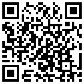 qrcode für SOPHOS TECHNOLOGY EPSUPU36HERCAA