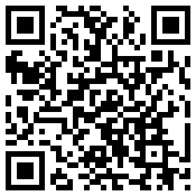 qrcode für SOPHOS TECHNOLOGY CIXA0U24AKRCAA