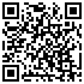 qrcode für SOPHOS TECHNOLOGY EPSUPU12HFNCAA