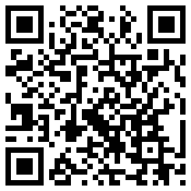 qrcode für SOPHOS TECHNOLOGY ZD4C6Z36ZZRCAA