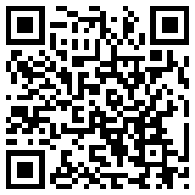 qrcode für SOPHOS TECHNOLOGY ZD4C6Z36ZZNGAA