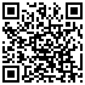 qrcode für SOPHOS TECHNOLOGY MDRDSU39AIREAA