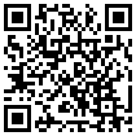 qrcode für SOPHOS TECHNOLOGY MDRDSU39AZRCAA