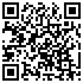 qrcode für SOPHOS TECHNOLOGY MDRNDU02ABNCAA
