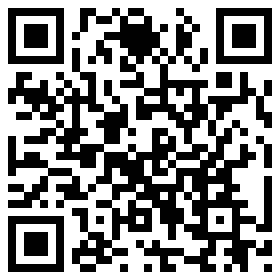 qrcode für SOPHOS TECHNOLOGY MDRNDU02ABREAA