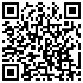 qrcode für SOPHOS TECHNOLOGY EPSUPU36HCNCAA