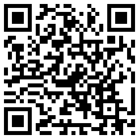 qrcode für SOPHOS TECHNOLOGY EPSUPU36HCRCAA