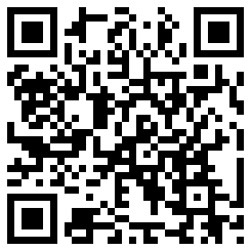 qrcode für SOPHOS TECHNOLOGY PHISHU12AHNCAA