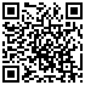 qrcode für SOPHOS TECHNOLOGY EPSUPU12HDRCAA