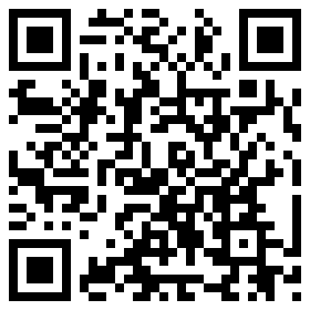 qrcode für SOPHOS TECHNOLOGY CDEAAU36AZRGAA