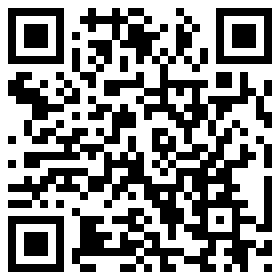 qrcode für SOPHOS TECHNOLOGY PHISHU24AINCAA