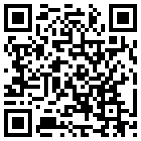 qrcode für SOPHOS TECHNOLOGY CIXXDU36AENCCU
